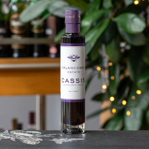 Cassis