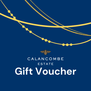 Gift Voucher